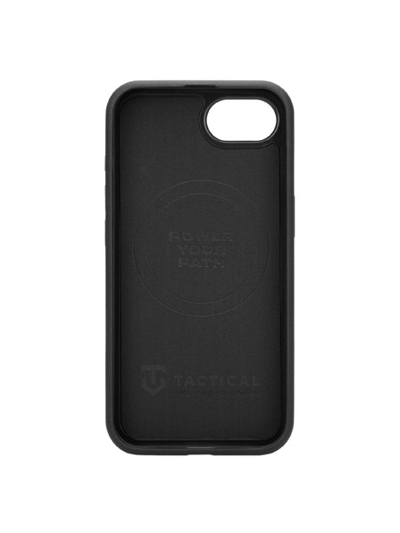 Tactical Tactical MagForce WEARe Tok Apple iPhone 16e/17e Black
