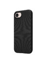 Tactical Tactical MagForce WEARe Tok Apple iPhone 16e/17e Black
