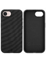 Tactical Tactical MagForce WEARe Tok Apple iPhone 16e/17e Black