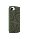Tactical Tactical MagForce WEARe Tok Apple iPhone 16e/17e Forest Green