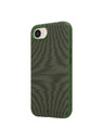 Tactical Tactical MagForce WEARe Tok Apple iPhone 16e/17e Forest Green
