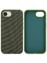 Tactical Tactical MagForce WEARe Tok Apple iPhone 16e/17e Forest Green