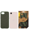 Tactical Tactical MagForce WEARe Tok Apple iPhone 16e/17e Forest Green