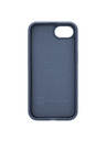 Tactical Tactical MagForce WEARe Tok Apple iPhone 16e/17e Blue