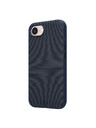 Tactical Tactical MagForce WEARe Tok Apple iPhone 16e/17e Blue