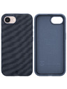 Tactical Tactical MagForce WEARe Tok Apple iPhone 16e/17e Blue