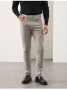 Marks & Spencer Stretch farmer 360-as sztreccsel Marks & Spencer szürke