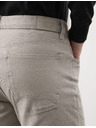 Marks & Spencer Stretch farmer 360-as sztreccsel Marks & Spencer szürke