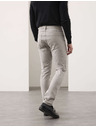 Marks & Spencer Stretch farmer 360-as sztreccsel Marks & Spencer szürke