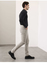 Marks & Spencer Stretch farmer 360-as sztreccsel Marks & Spencer szürke