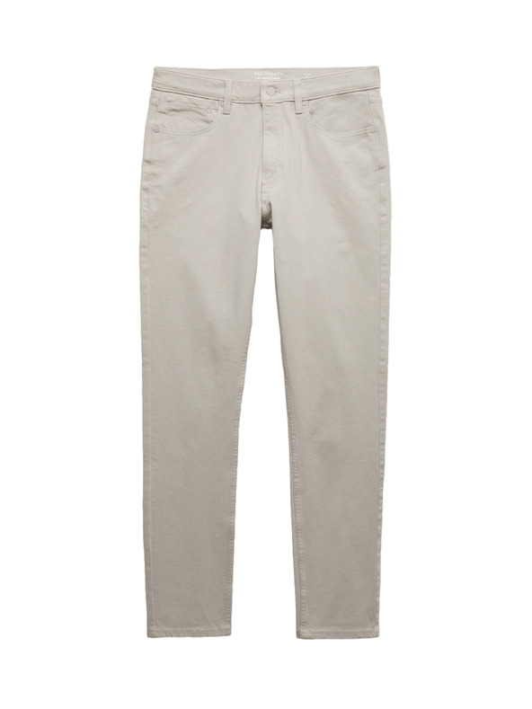 Marks & Spencer Stretch farmer 360-as sztreccsel Marks & Spencer szürke