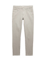 Marks & Spencer Stretch farmer 360-as sztreccsel Marks & Spencer szürke