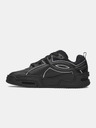 Under Armour Unisex cipők Under Armour UA HB-LO