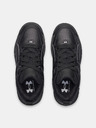 Under Armour Unisex cipők Under Armour UA HB-LO