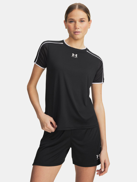 Under Armour Női póló Under Armour UA W Ch. Train SS