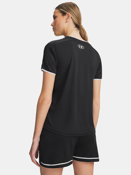 Under Armour Női póló Under Armour UA W Ch. Train SS