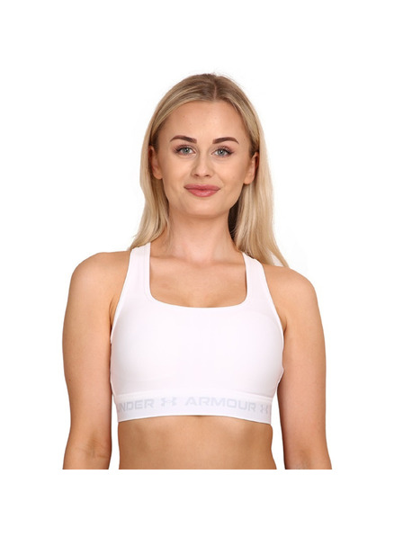 Under Armour Női melltartó Under Armour Crossback Mid Bra