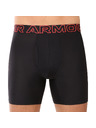 Under Armour Férfi boxeralsó Under Armour M UA Perf Tech Mesh (3pk)