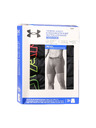 Under Armour Férfi boxeralsó Under Armour M UA Perf Tech Mesh (3pk)