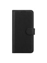 Tactical Tactical Field Notes Xiaomi 17T Pro Black