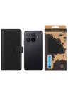 Tactical Tactical Field Notes Xiaomi 17T Pro Black