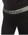 Calvin Klein Legings