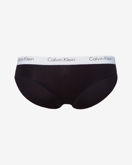 Calvin Klein One Bugyi
