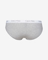 Calvin Klein Underwear	 One Bugyi
