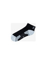 Under Armour Unisex zokni Under Armour HeatGear Tech Locut 3Pk