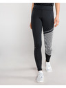 Under Armour Női leggings Under Armour CG Armour Block Gr Leging
