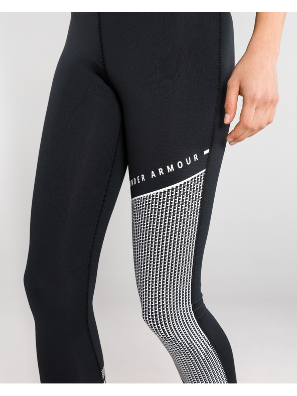 Under Armour Női leggings Under Armour CG Armour Block Gr Leging