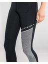 Under Armour Női leggings Under Armour CG Armour Block Gr Leging