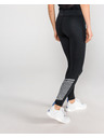 Under Armour Női leggings Under Armour CG Armour Block Gr Leging