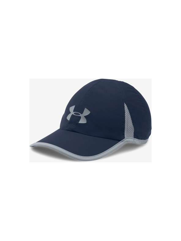 Under Armour Shadow 4.0 Run Siltes sapka