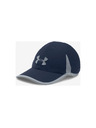 Under Armour Shadow 4.0 Run Siltes sapka