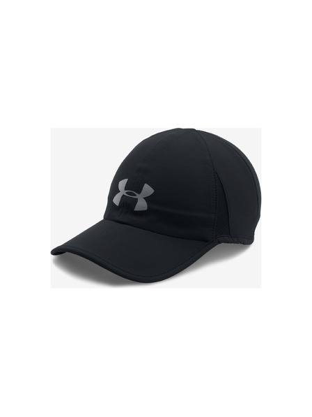 Under Armour Shadow 4.0 Run Siltes sapka
