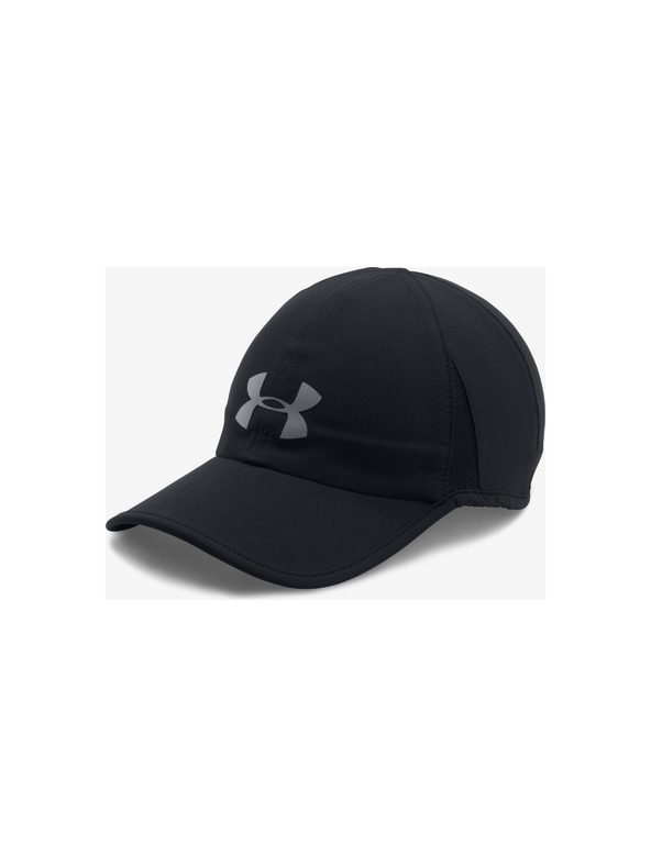 Under Armour Shadow 4.0 Run Siltes sapka