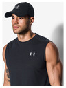 Under Armour Shadow 4.0 Run Siltes sapka