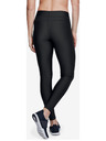 Under Armour Női leggings Under Armour Heatgear Legging