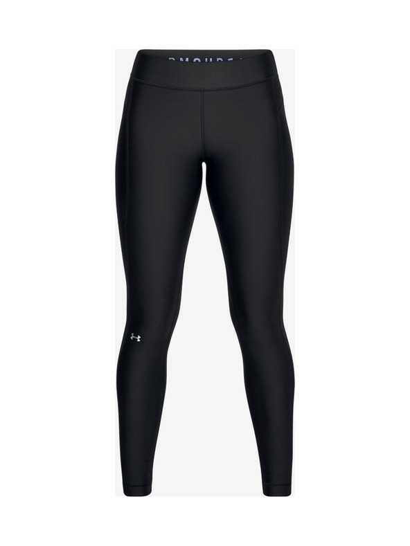 Under Armour Női leggings Under Armour Heatgear Legging