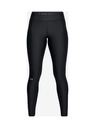 Under Armour Női leggings Under Armour Heatgear Legging