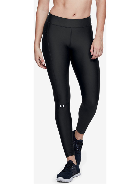 Under Armour Női leggings Under Armour Heatgear Legging