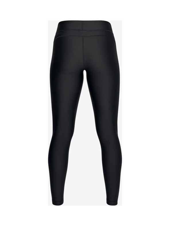 Under Armour Női leggings Under Armour Heatgear Legging