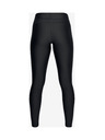 Under Armour Női leggings Under Armour Heatgear Legging
