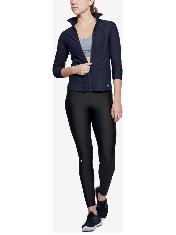 Under Armour Női leggings Under Armour Heatgear Legging
