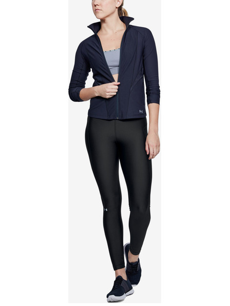 Under Armour Női leggings Under Armour Heatgear Legging
