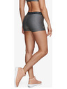 Under Armour Női rövidnadrágok Under Armour Heatgear Shorty