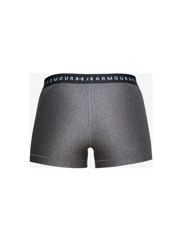 Under Armour Női rövidnadrágok Under Armour Heatgear Shorty
