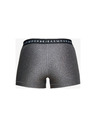 Under Armour Női rövidnadrágok Under Armour Heatgear Shorty