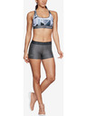 Under Armour Női rövidnadrágok Under Armour Heatgear Shorty